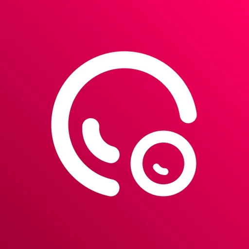 Bulle - Média Social Européen