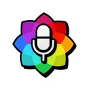 Podcast Guru - App & Player