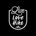 Live Love Hike