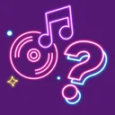 Song Guess: Music Quiz Party