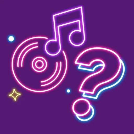Song Guess: Music Quiz Party