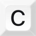 Clink: Custom Keyboards