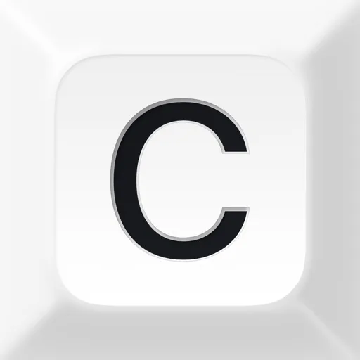 Clink: Custom Keyboards