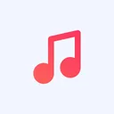 Music Offline Mp3 Musical Pro