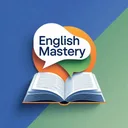 English Mastery - TOEIC, IELTS