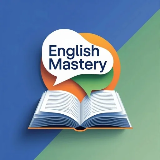 English Mastery - TOEIC, IELTS