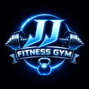 JJ FITNESS GYM