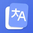 记忆单词卡片
