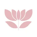 Jess Yoga: Move Breathe Flow