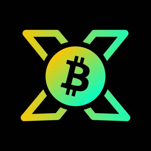 MinerX-BTC