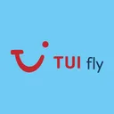 TUI fly: Vols & Hôtel Check-in
