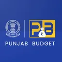 Punjab Budget