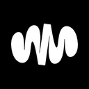 Mob: Meal Planner and Recipes