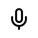 VocaLingo: AI Voice Translator
