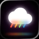 Ambiance: Rain & Nature Sounds