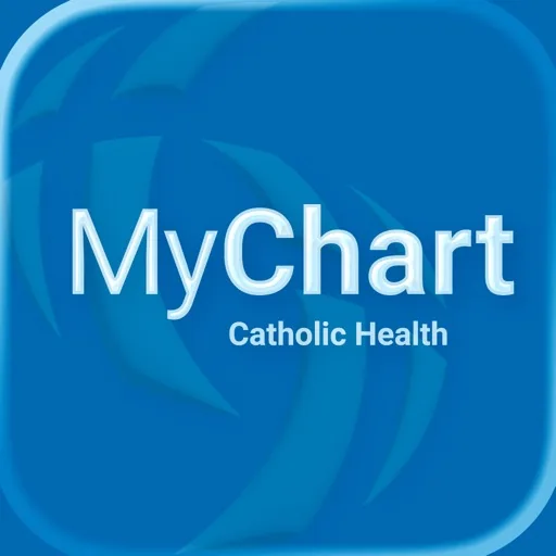 Catholic Health Buffalo