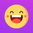 Merrier - Anxiety Relief Games