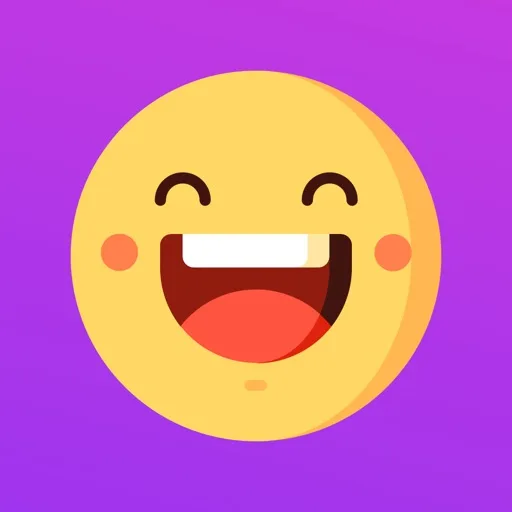 Merrier - Anxiety Relief Games