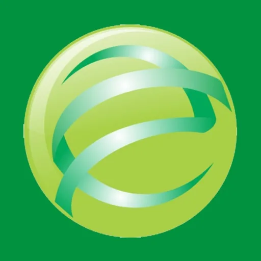 Webcard Clientes