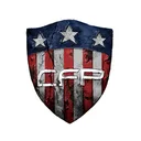 CrossFit Pleasanton CA