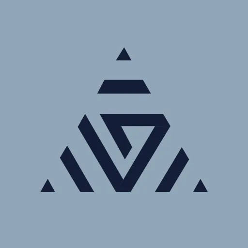 Level Yoga Studio
