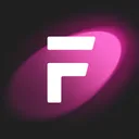 Finom • Business Account