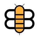 The Babylon Bee