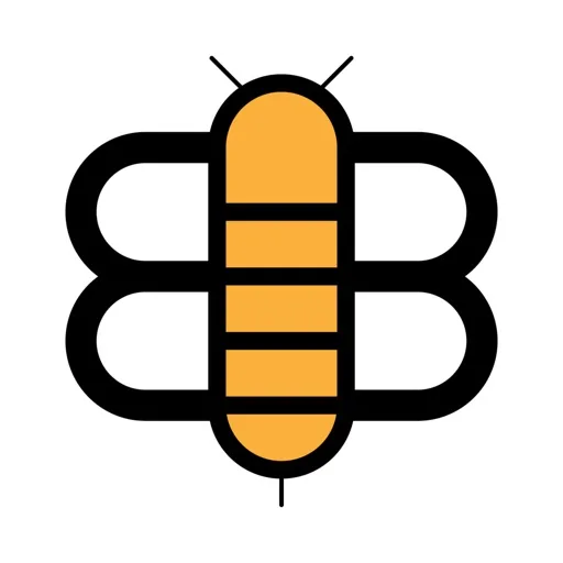 The Babylon Bee
