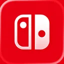 Nintendo Switch App