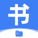 书阁极客-看小说大全阅读神器畅快看书听书&看片私人在线影院