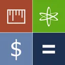 计算器 - Calc Pro +