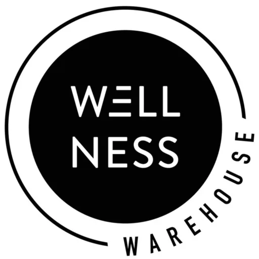 Wellness Warehouse KC