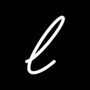 Looma Social