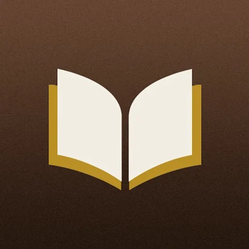 伊书: 体验舒适的 epub / txt 电子书阅读器