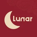 Lucky Calendar - Lunar Buddha
