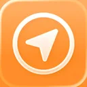 Simple Direction Navigator