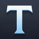 Talrik