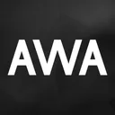 AWA : 2億曲の音楽や歌が聴き放題の人気音楽アプリ