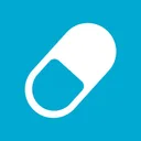 Doseful - Medication Reminder
