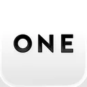 ONE(ワン) お金がもらえるレシート買取&お買い物アプリ