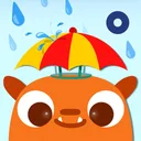 MarcoPolo 天气