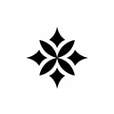 AIClawd - AI agent tool