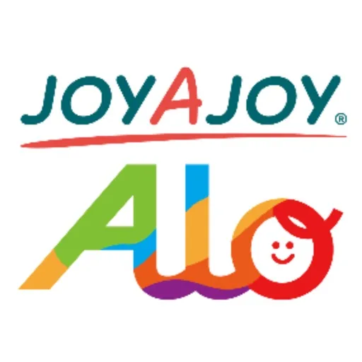 ALO 家長教育