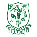 Illini CC
