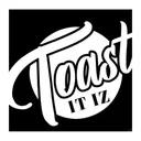 Toast It IZ - Evergreen Park