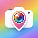 OpSpot