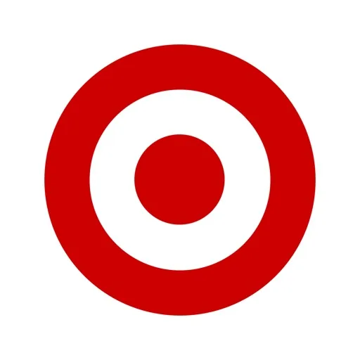 Target: Shop. Style. Save.