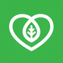 Evergreen Life PHR