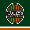 タリーズコーヒージャパン公式アプリ