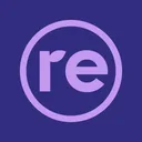 refurbed kaufen & tauschen app